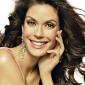 Teri-Hatcher-59