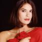 Teri-Hatcher-92