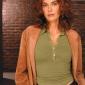 Teri-Hatcher-95