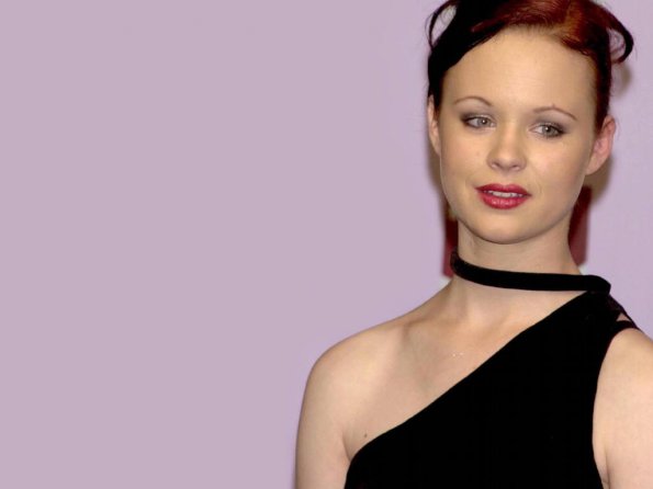 Thora-Birch-21