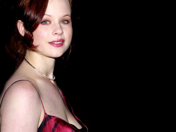 Thora-Birch-22