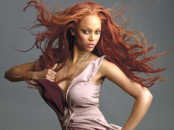 Tyra-Banks-59