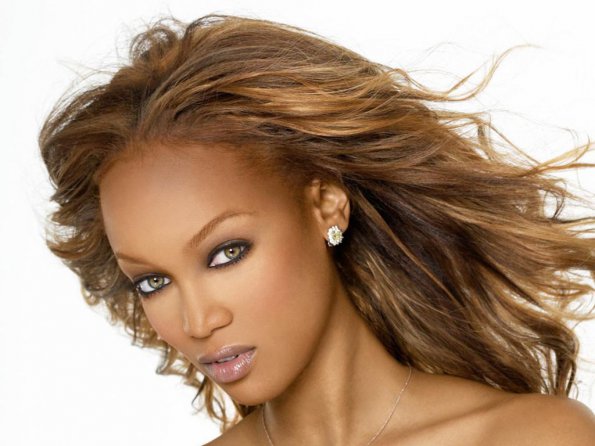 Tyra-Banks-60