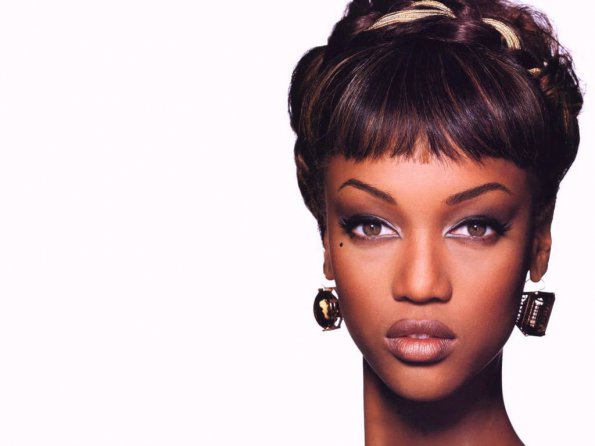 Tyra-Banks-67