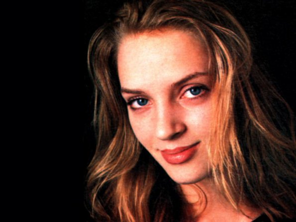 Uma-Thurman-49