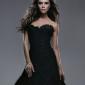 Victoria-Beckham-6