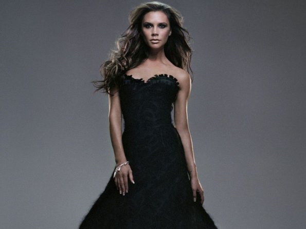 Victoria-Beckham-6