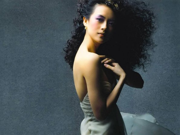 Zhang-Ziyi-37