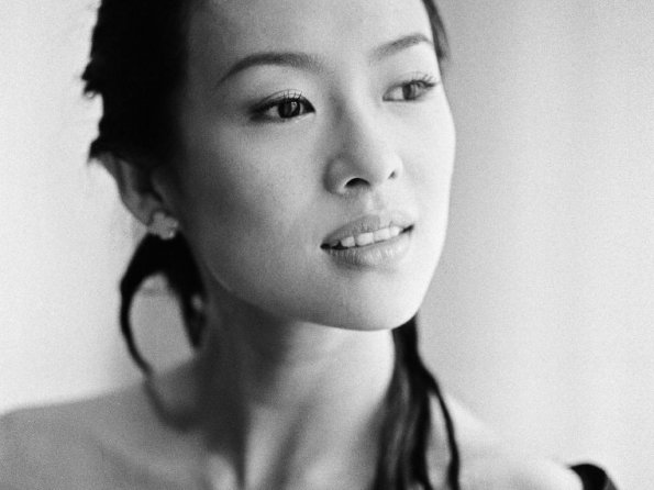 Zhang-Ziyi-40