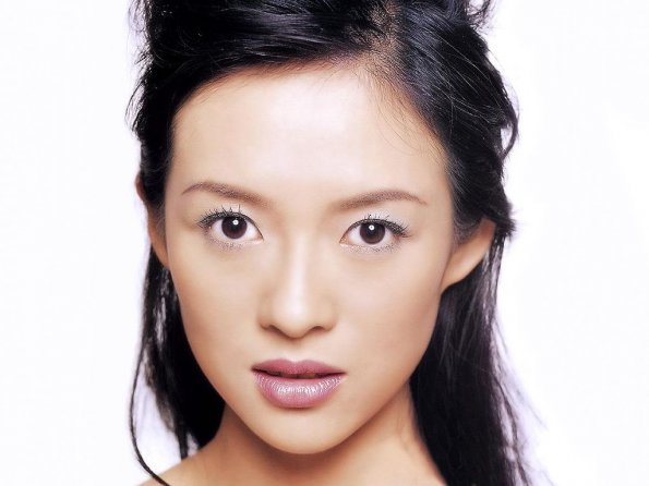 Zhang-Ziyi-49