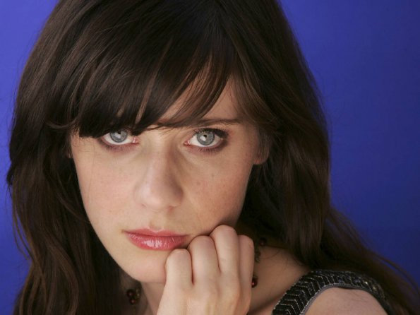 Zooey-Deschanel-3