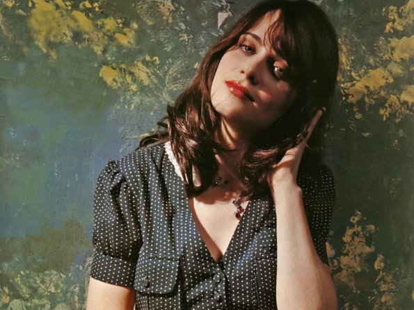 Zooey-Deschanel-30