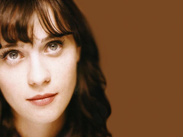 Zooey-Deschanel-31