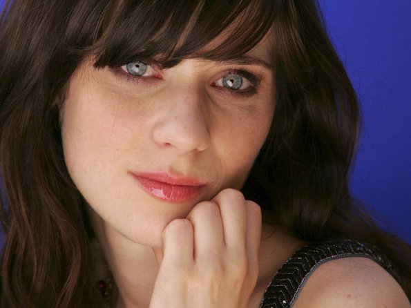 Zooey-Deschanel-4