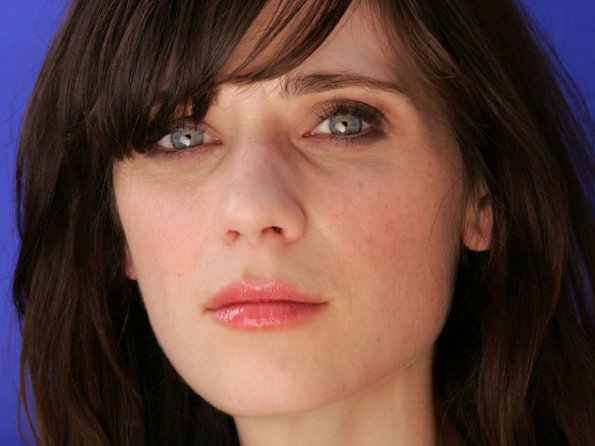 Zooey-Deschanel-5