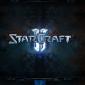 StarCraft 2 01