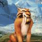 Diego_Ice_Age_3_3D_Dawn_of_the_Dinosaurs_1280-004