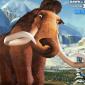 Manny_Ice_Age_3_3D_Dawn_of_the_Dinosaurs_1280-003