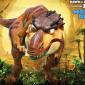 Momma_Dino_Ice_Age_3_3D_Dawn_of_the_Dinosaurs_1280-010