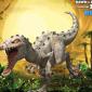 Rudy_Ice_Age_3_3D_Dawn_of_the_Dinosaurs_1280-011