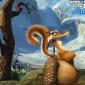 Scratte_Ice_Age_3_3D_Dawn_of_the_Dinosaurs_1280-008