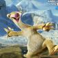 Sid_Ice_Age_3_3D_Dawn_of_the_Dinosaurs_1280-005