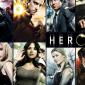heroes season 3 (9)