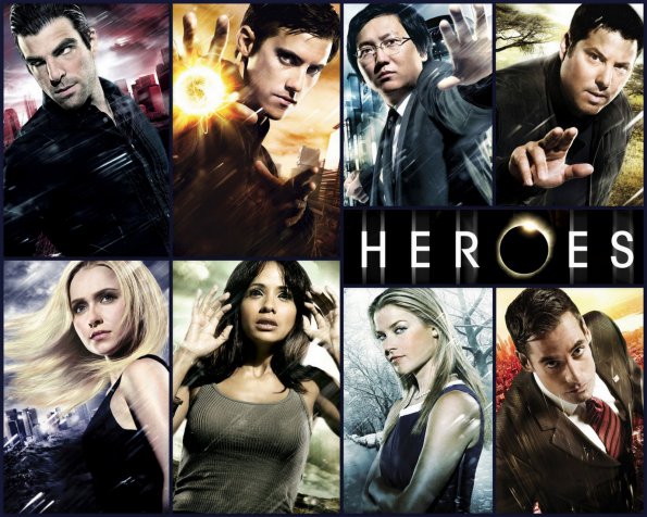 heroes season 3 (9)