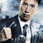 heroes_s3_ando_1920