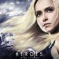 heroes_s3_claire_1920