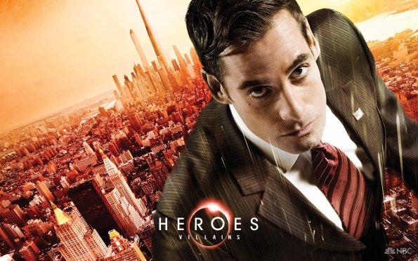 heroes_s3_nathan_1920