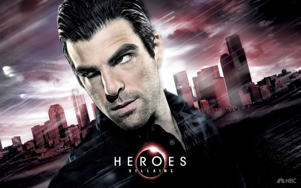 heroes_s3_sylar_1920