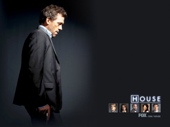 house-md_0002