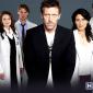 house-md_0004