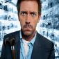 house-md_0006