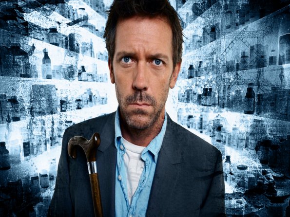house-md_0006