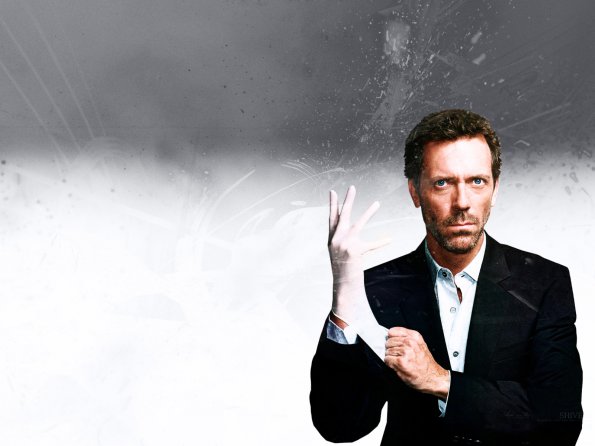 house-md_0007