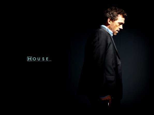 house-md_0009