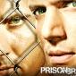 prison-break_0001