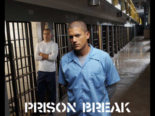 prison-break_0010