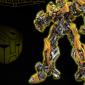 Transformers-bumblebee_1280_1024