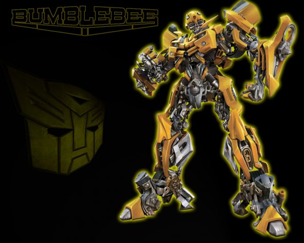 Transformers-bumblebee_1280_1024