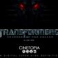 Transformers2-1280-1028