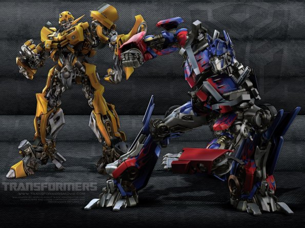 wallpaper transformers bumblebee. transformers-umblebee-