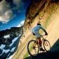 Vertical Challenge