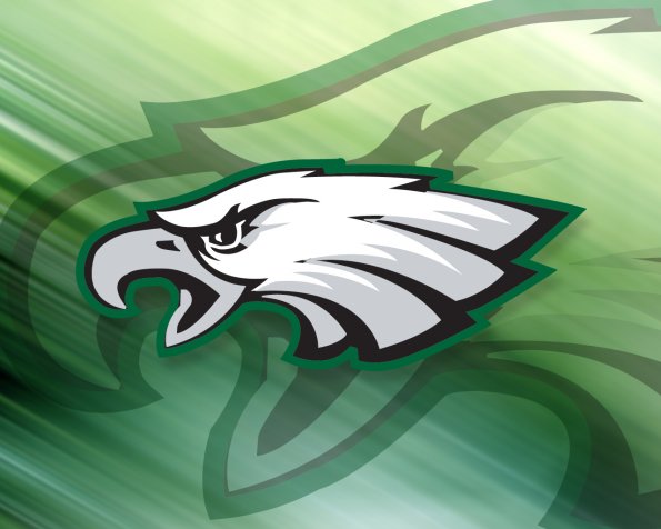 NFL_philadelphia_eagles_logo