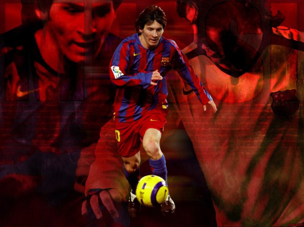 3_Messi