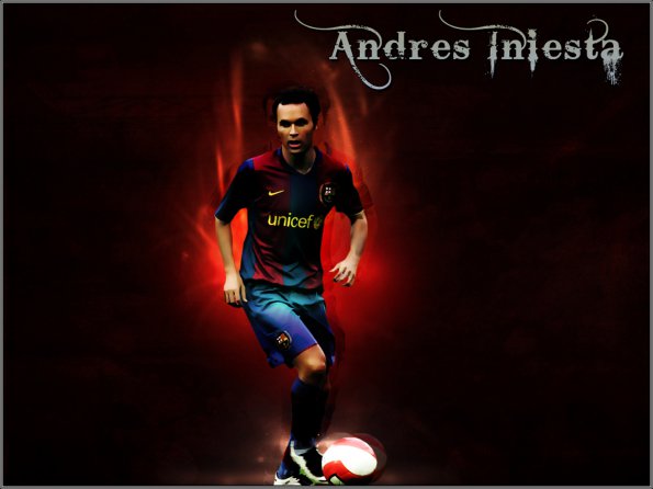Andres_Iniesta_by_TrUe_PlAyEr