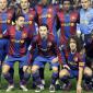 FC-Barcelona-2007-2008