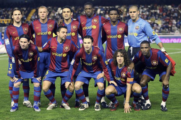 FC-Barcelona-2007-2008
